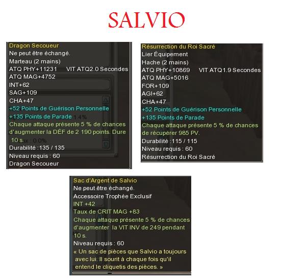 salvio10.jpg