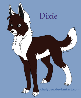dixie10.png