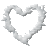 Voir le dernier message Voir le dernier message