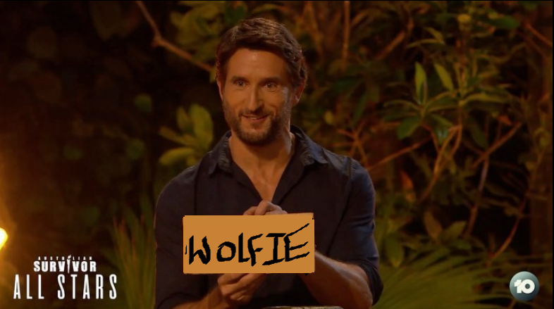 wolfie11.png