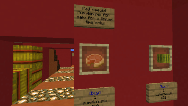 2018-035.png