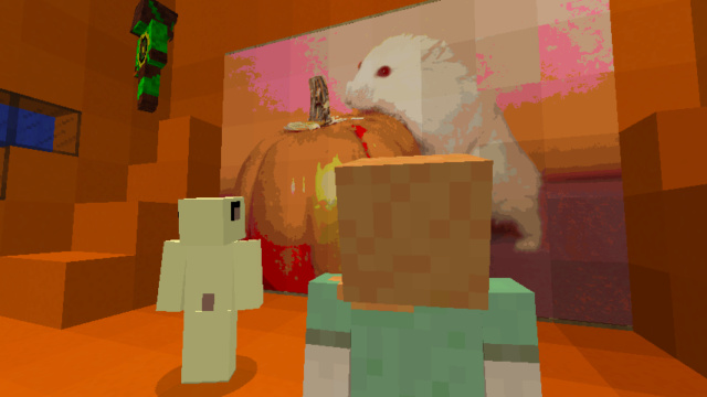 2018-114.png