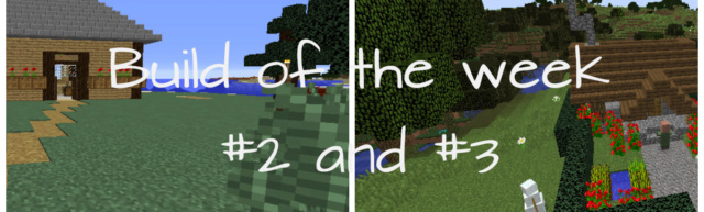 botw10.jpg