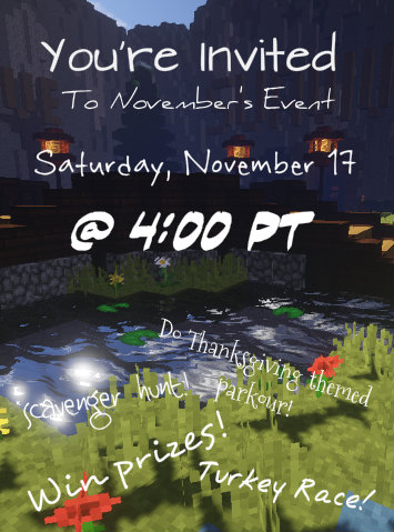 invite10.jpg