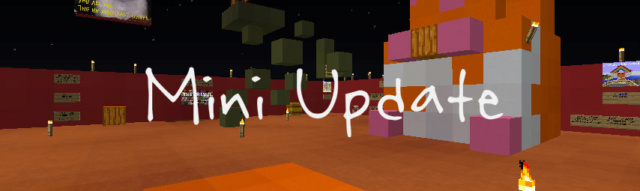 miniup10.jpg