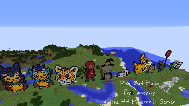 pixel_10.jpg