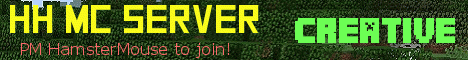 server10.gif