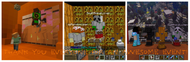 thanks10.jpg
