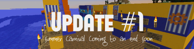 update11.jpg