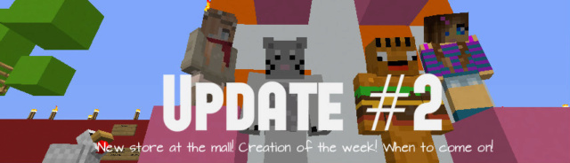 update12.jpg