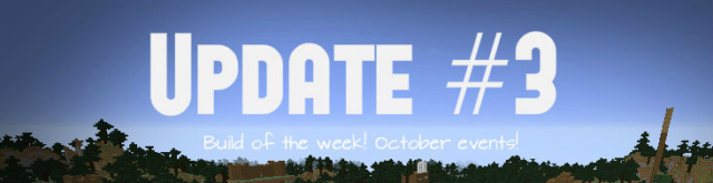 update14.jpg