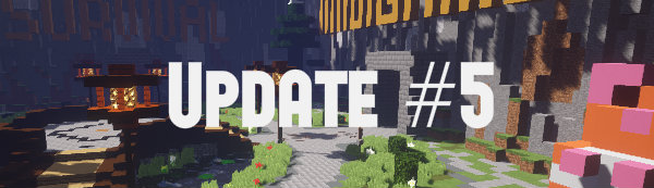 update15.jpg