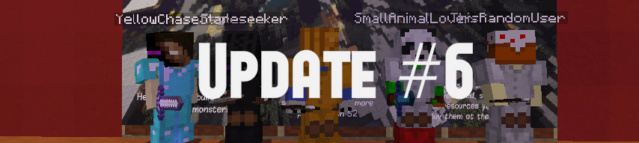 update16.jpg