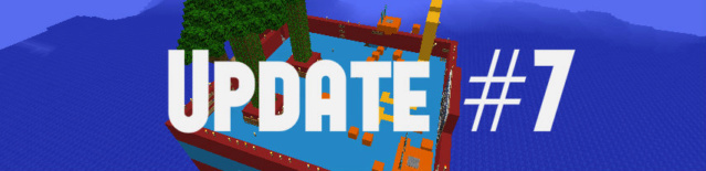 update17.jpg