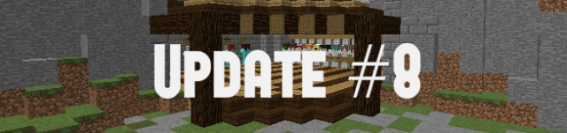 update18.jpg