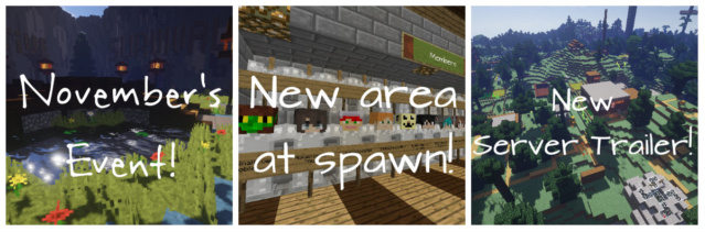 update19.jpg
