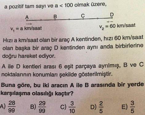 Gür Yayınları Öğreten Matematik - Analitik Geometri ...