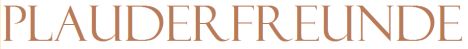 Plauderfreunde Seite mit ID-Nr.40