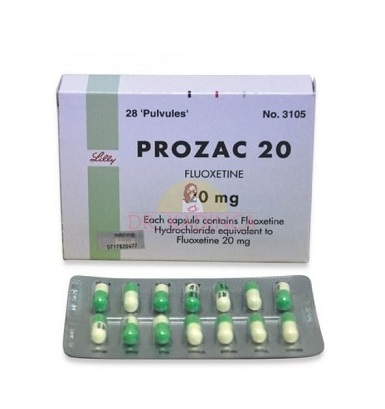 prozac11.jpg